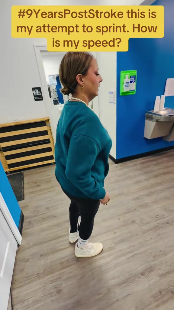 @Shantel_like_mantle