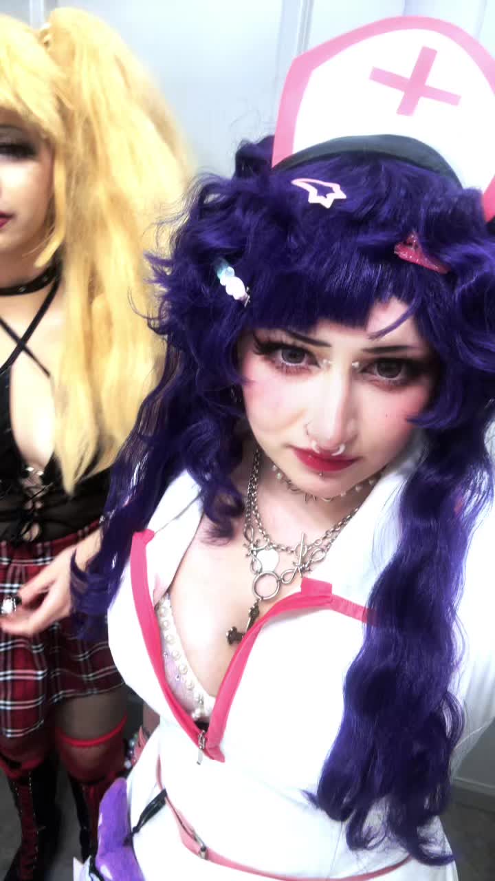 @mewmikk.q