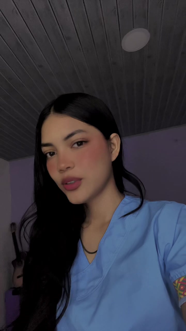 @Kt💫