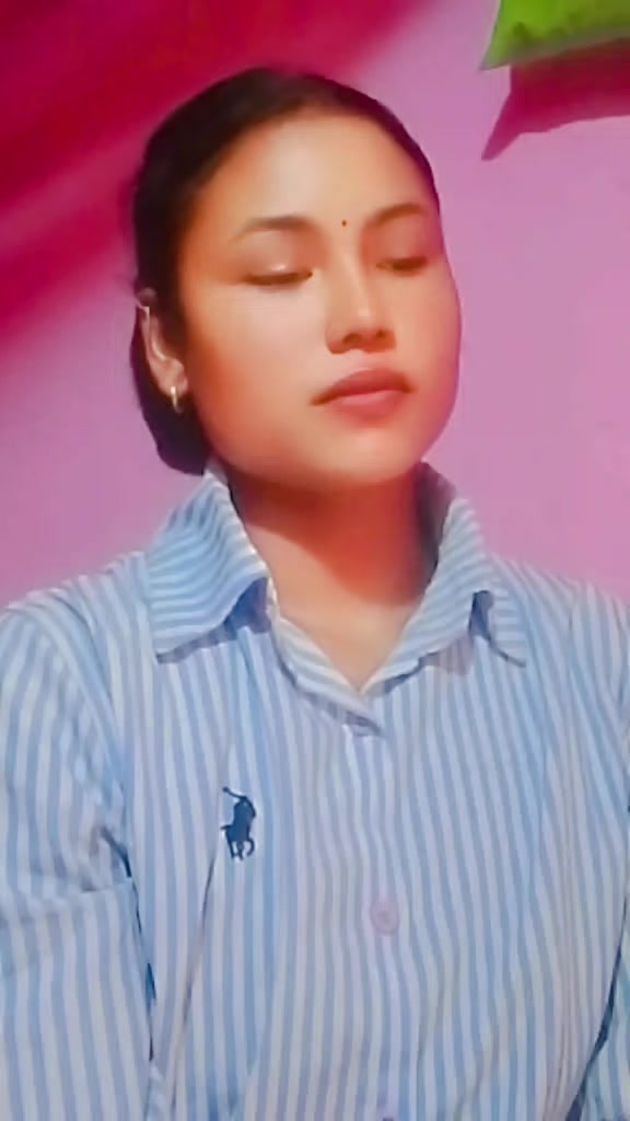 @Suhana Bishokarma