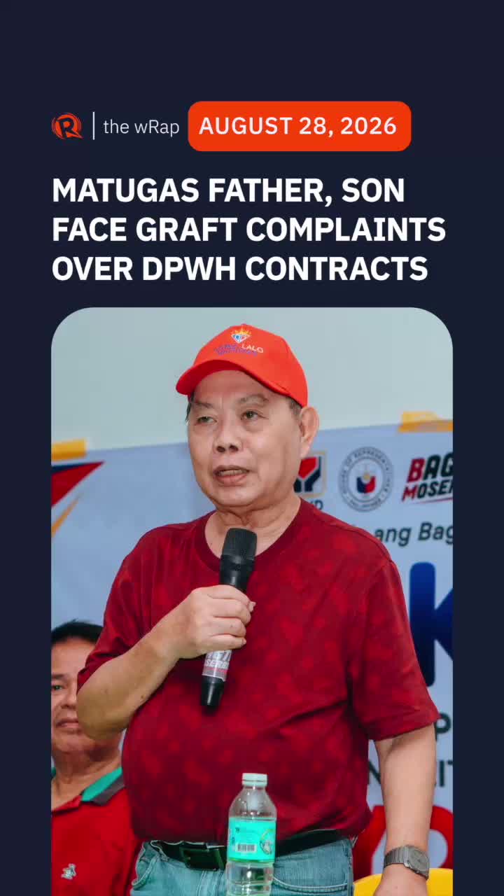 @Rappler