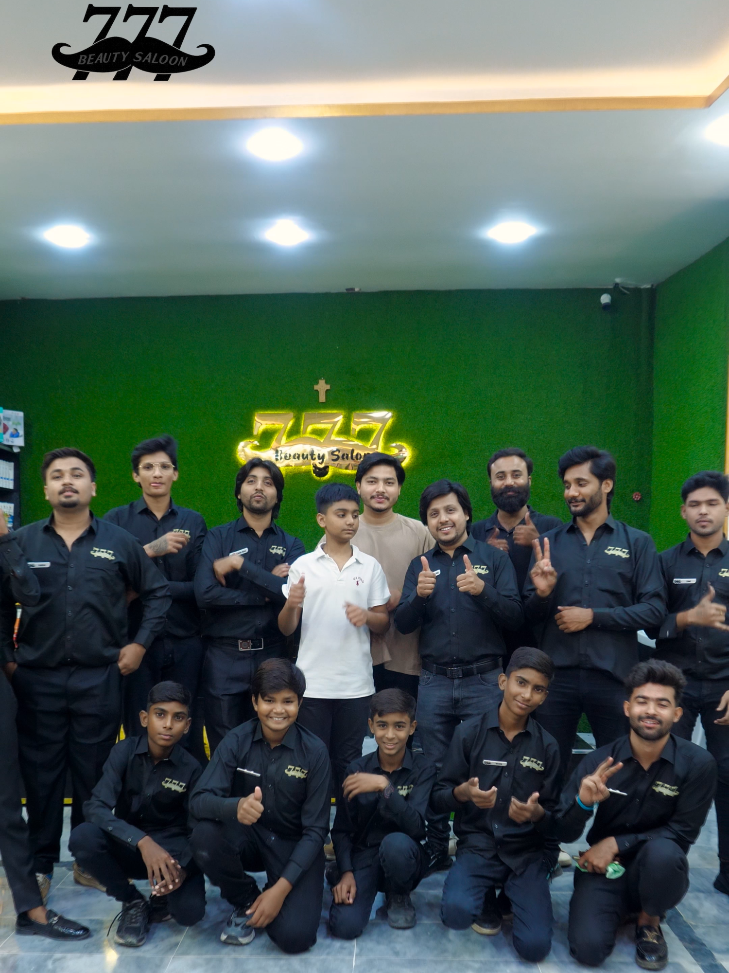 @777salon02