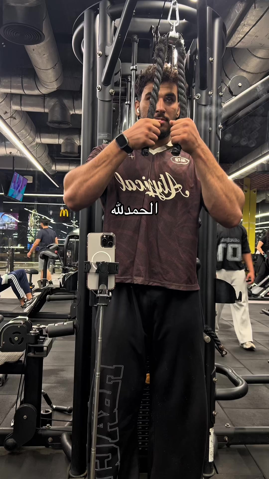 @AhmedAli🏛️