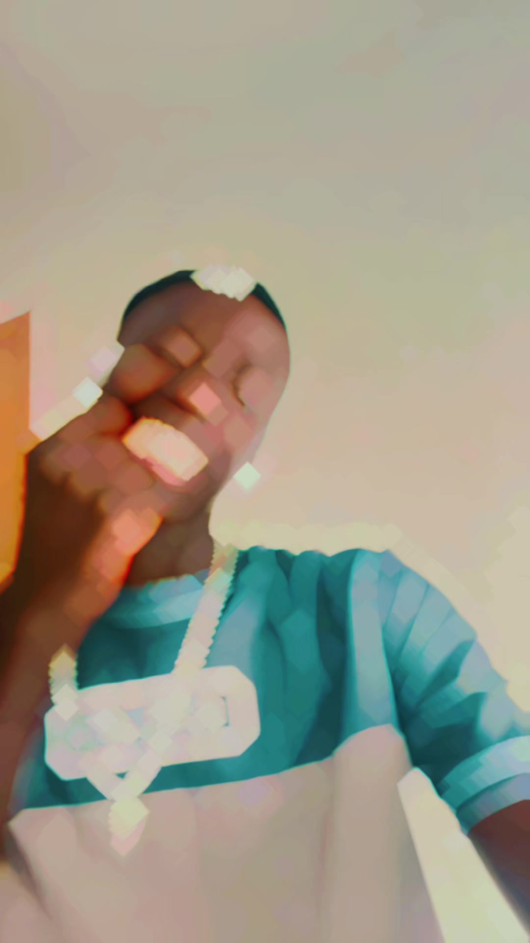 @Zeze jr 👁️⚔️🪓