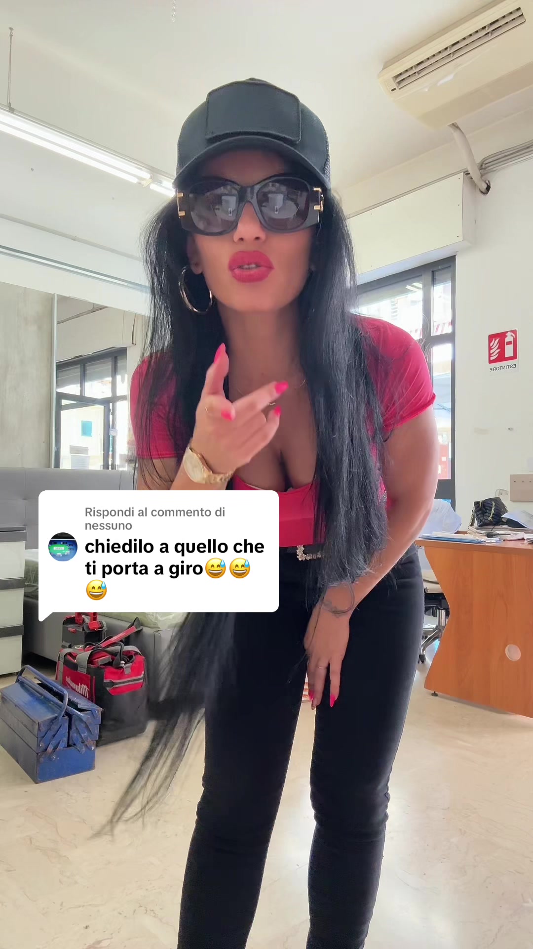 @_Dina_Cardone_