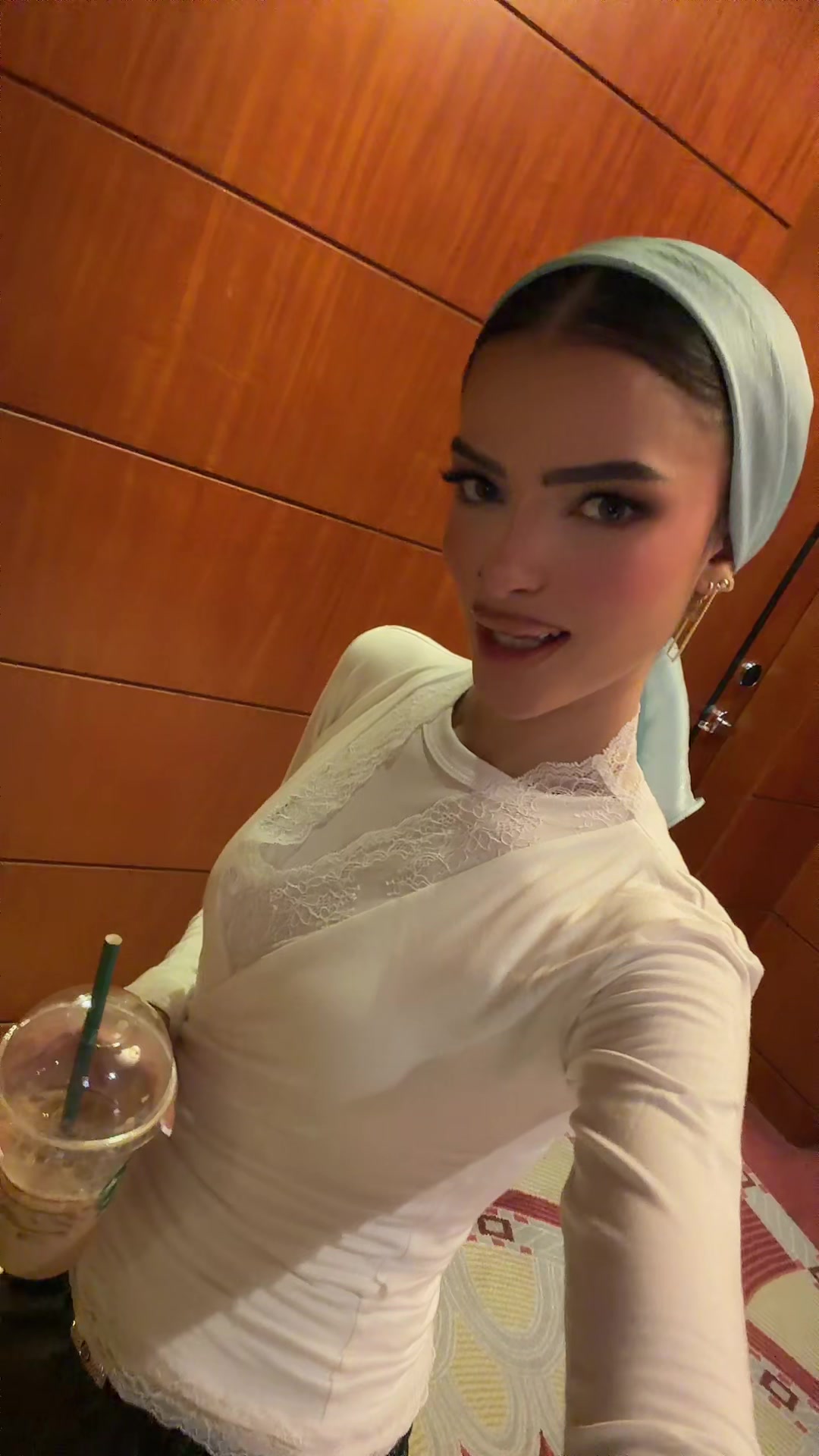 @T♡