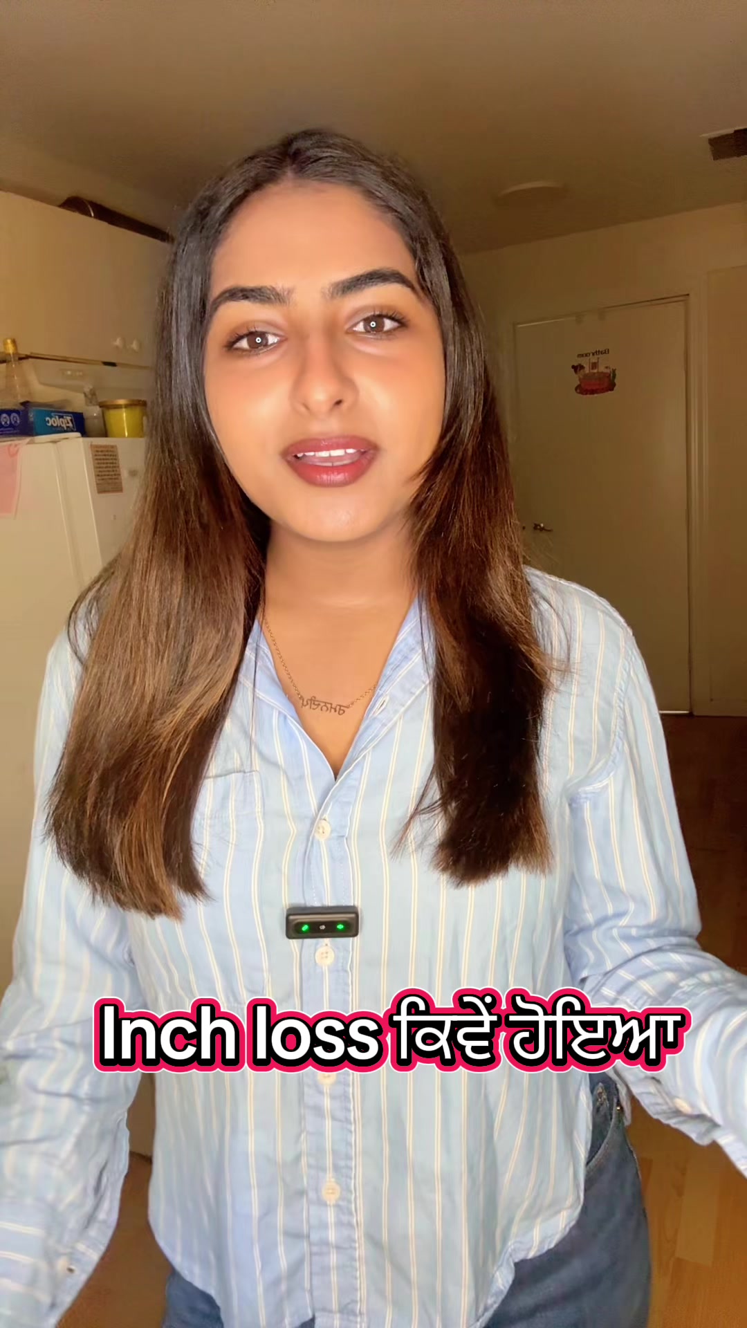 @raman sidhu || Nutrition coach