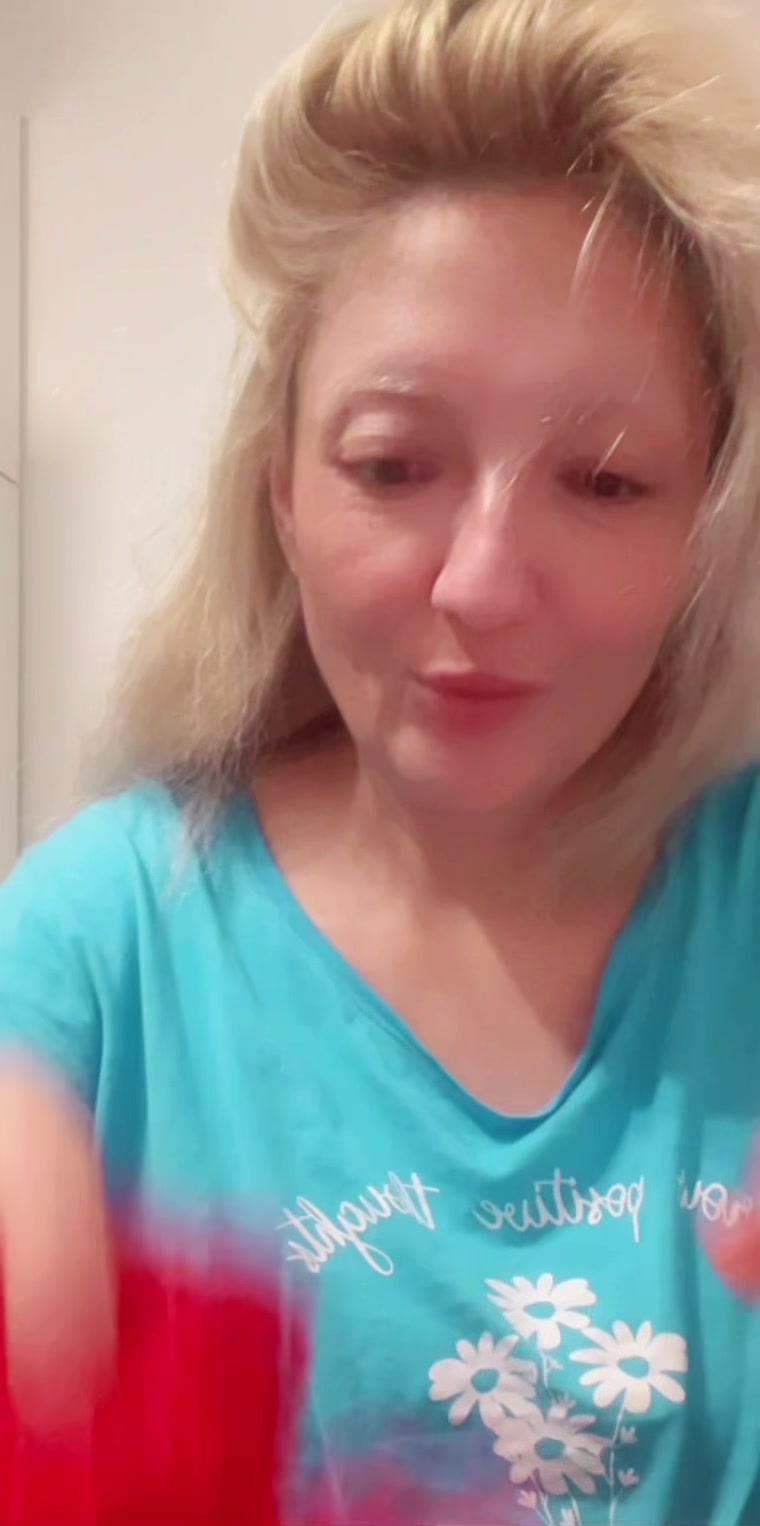 @loveesoterikviktoria