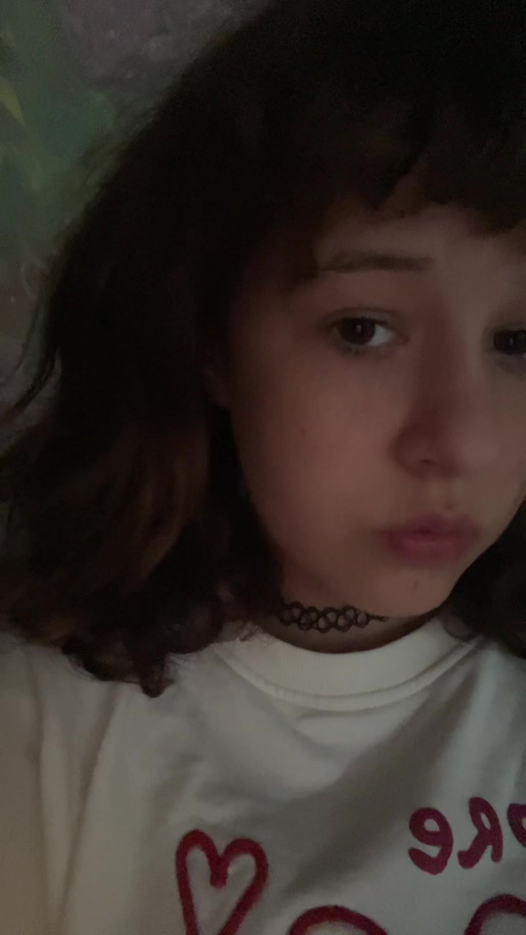 @флекса слфх