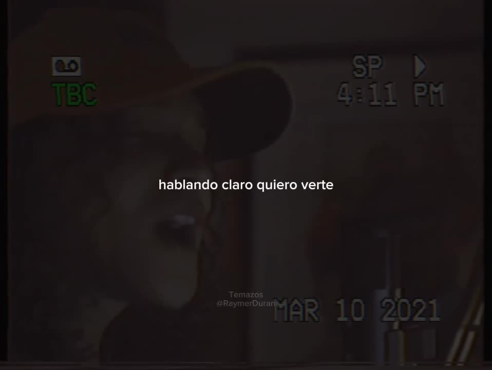 @ᴛᴇᴍᴀᴢᴏꜱ🔥