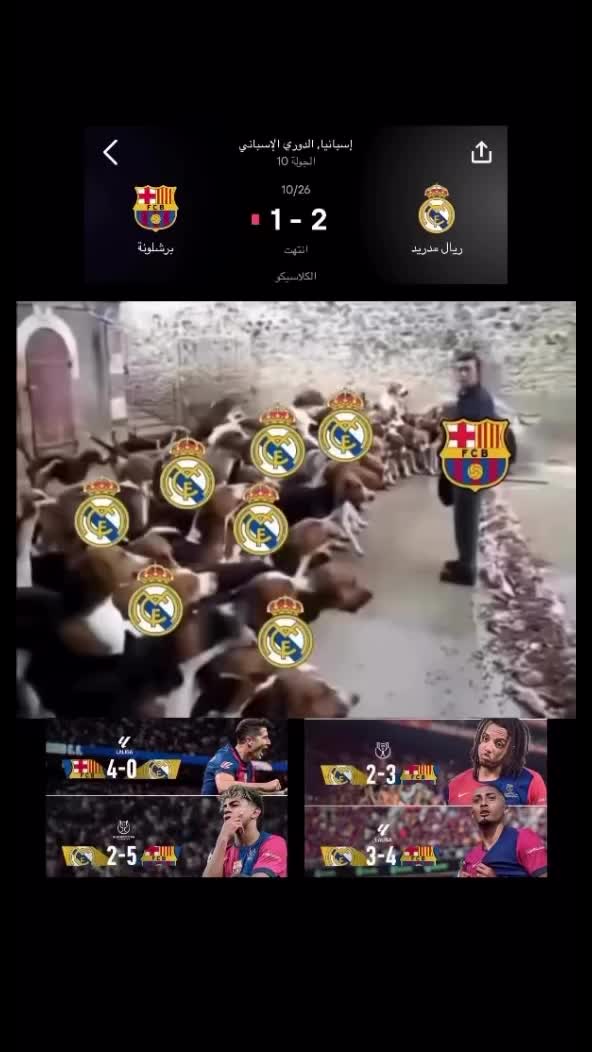 @&hearts;️💙