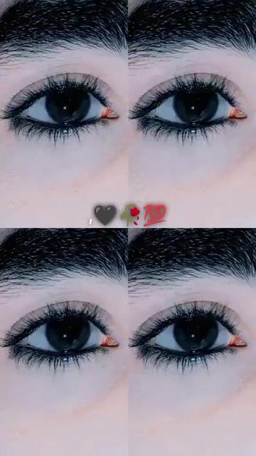 @sohnriakkh👀