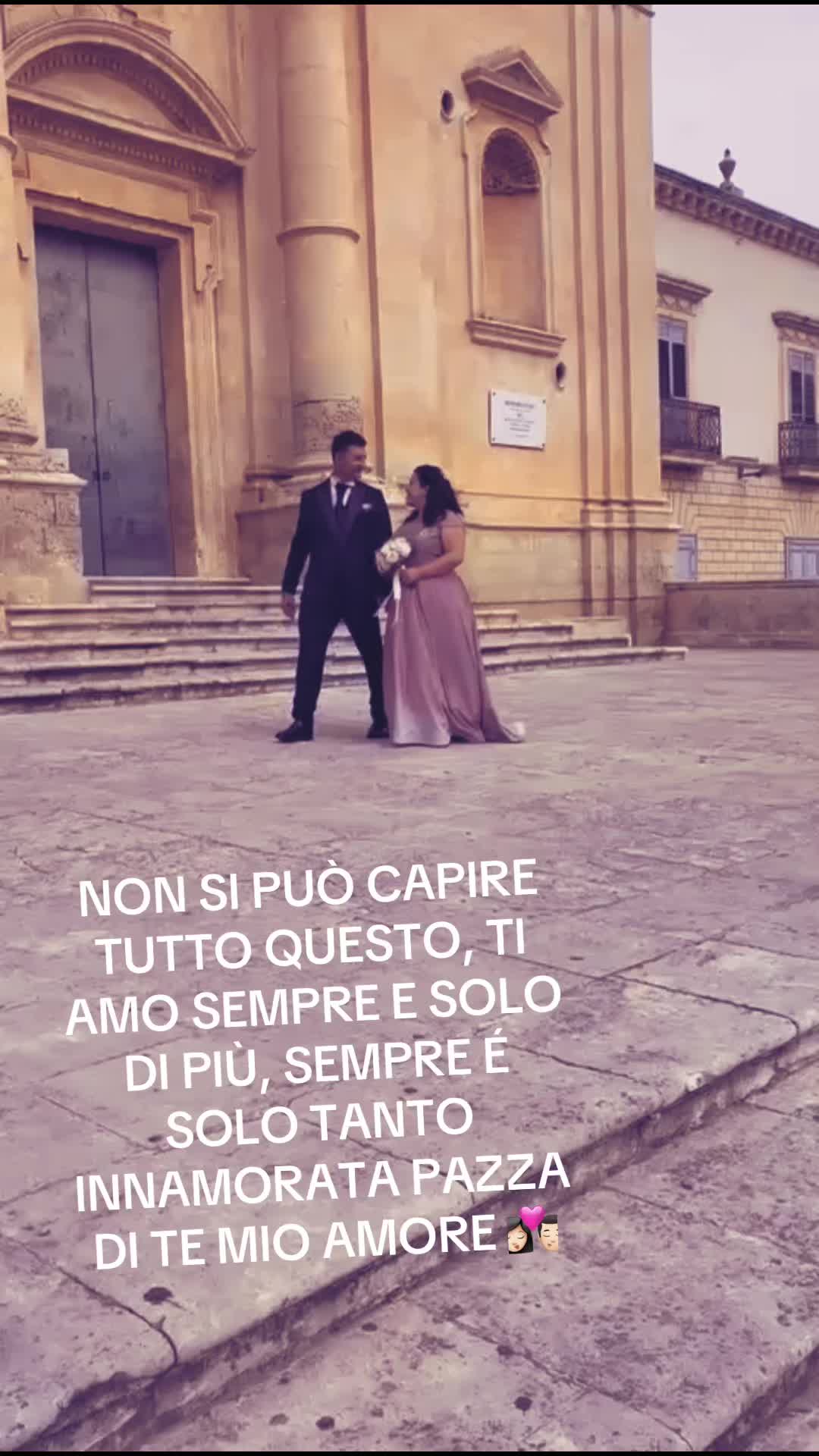 @CRISTYECORRYFOREVER👩❤️💋👨