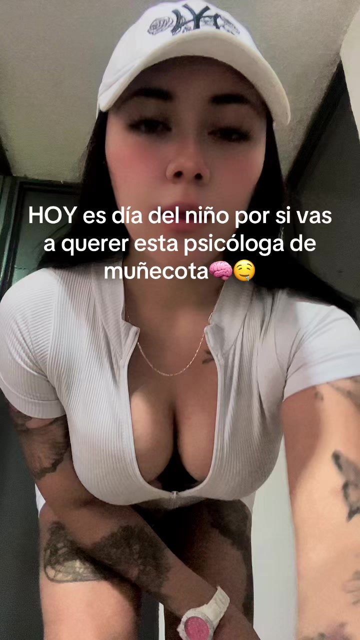 @Mayte Nallely