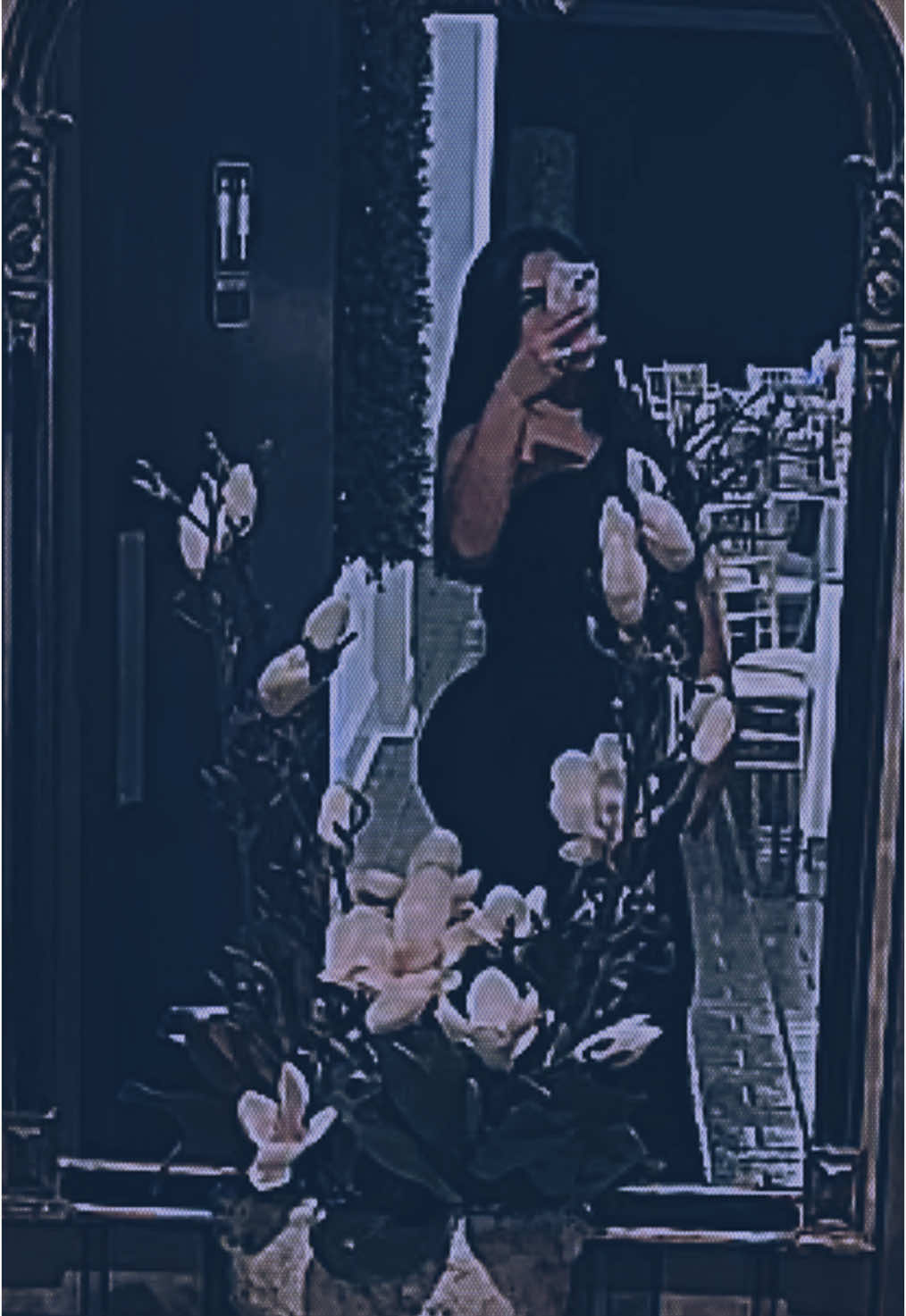 @munguiaaa_maricela84🦋
