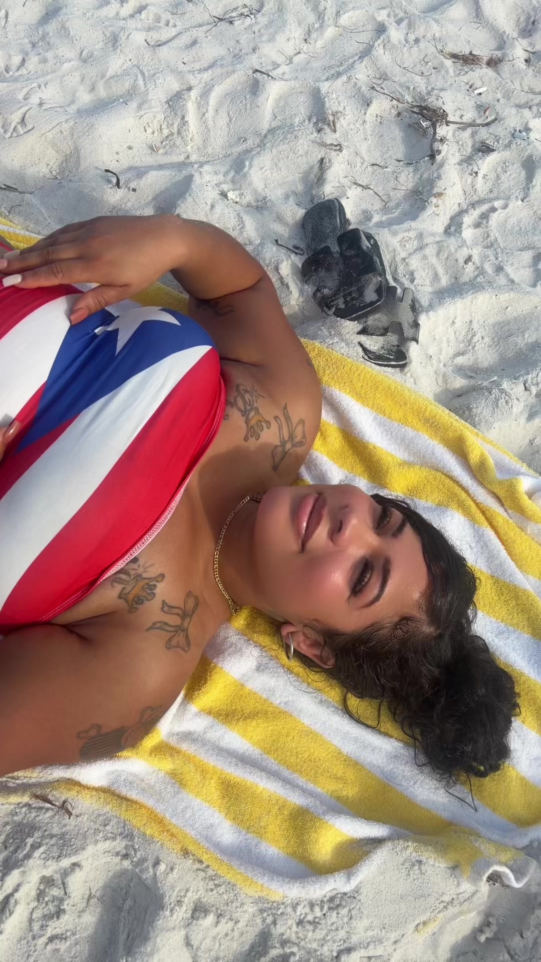 @khristianb