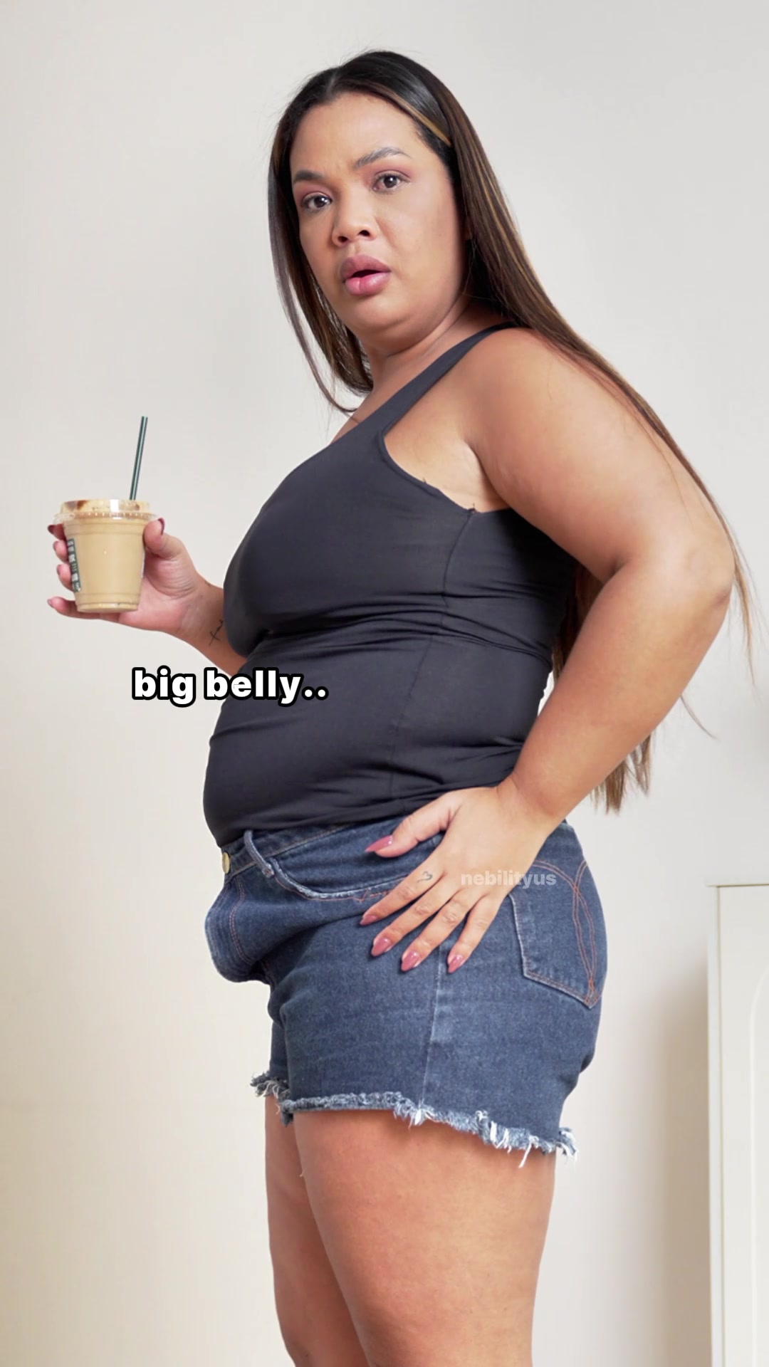 @Nebility US