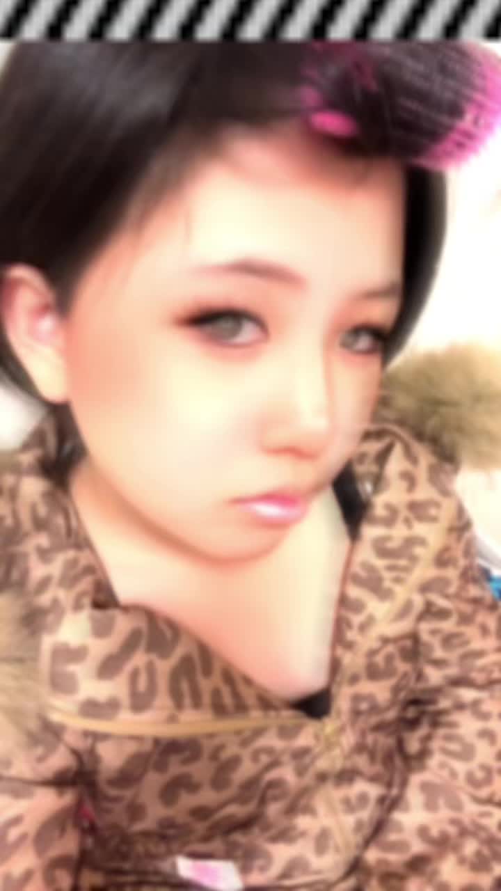 @ゆず🐥⸒⸒✒️