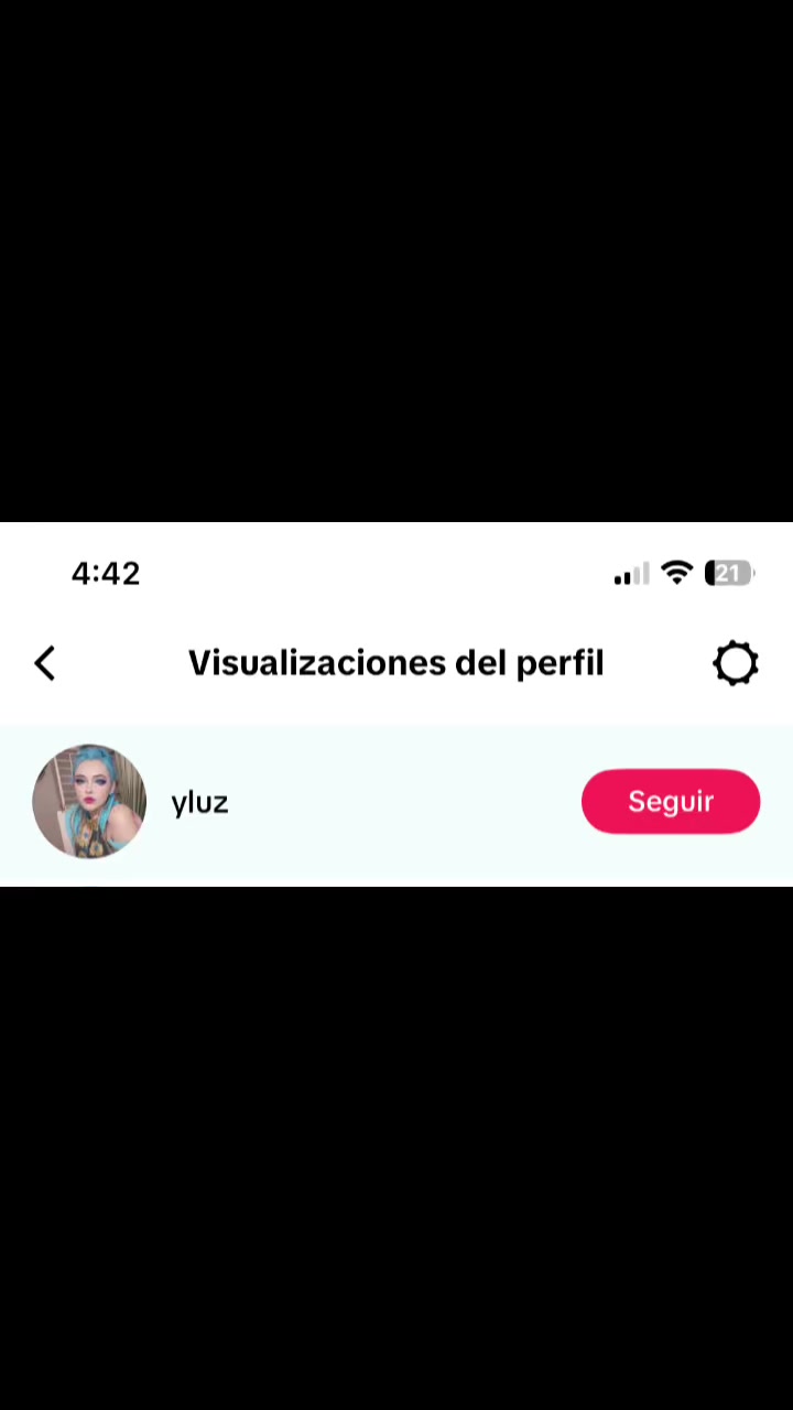 @Citlali Mart&iacute;nez