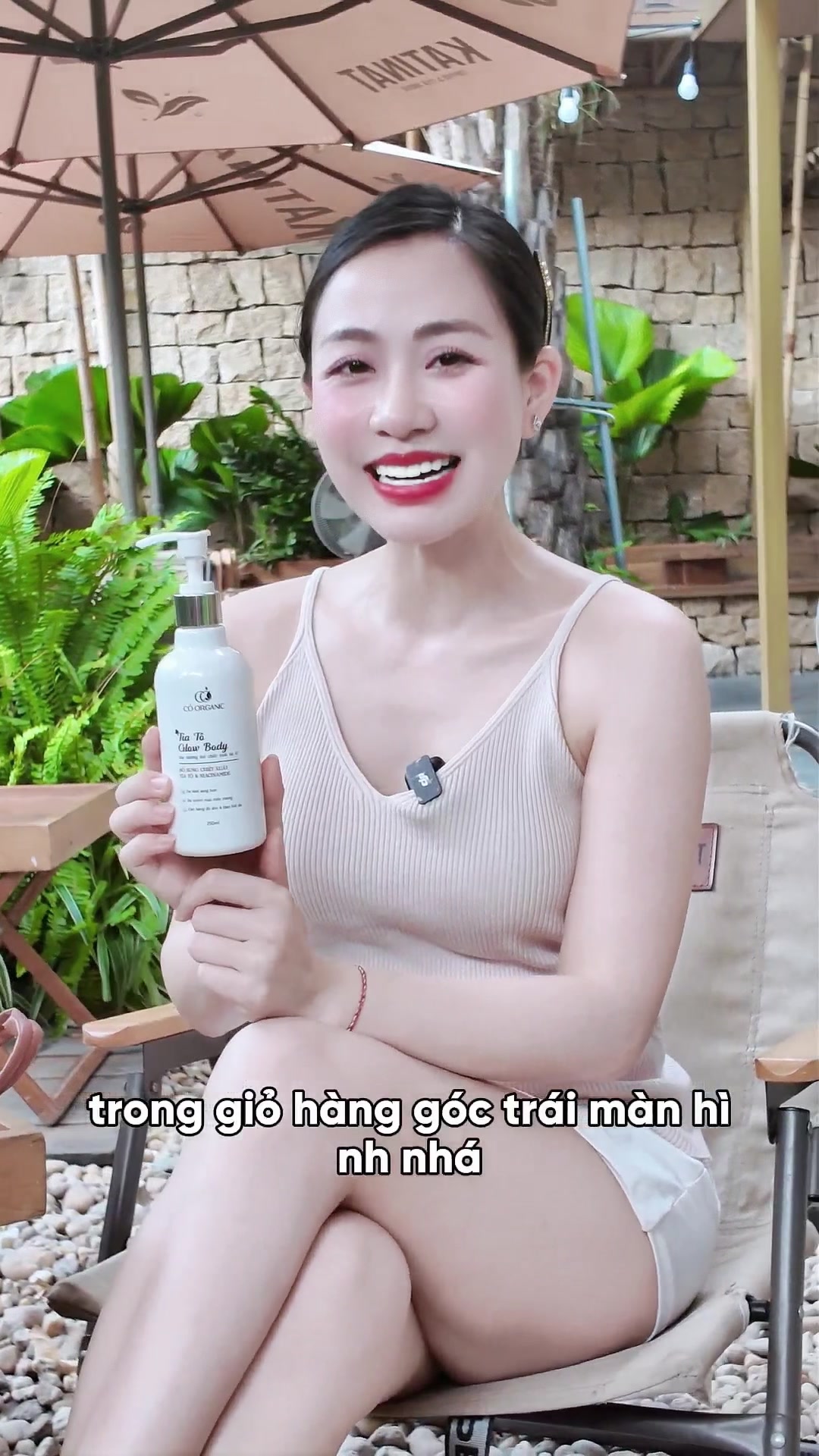 @Trang Hime