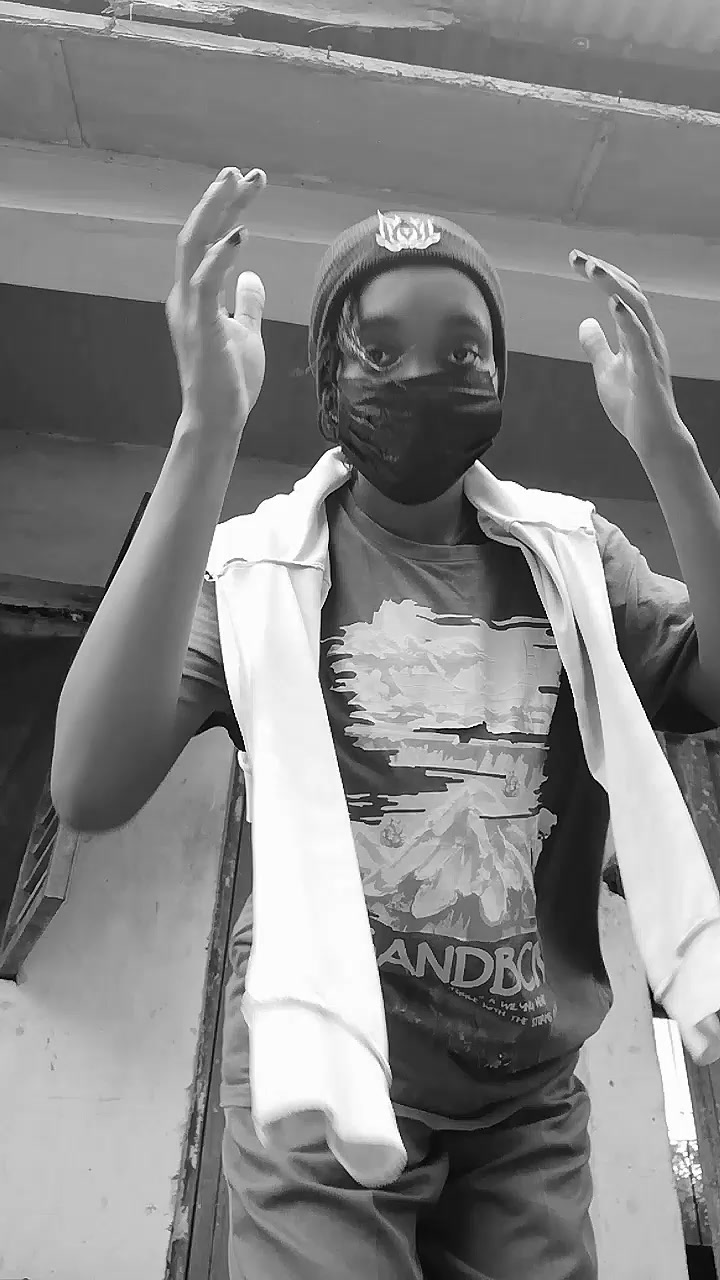 @Tabitha🤫🌹