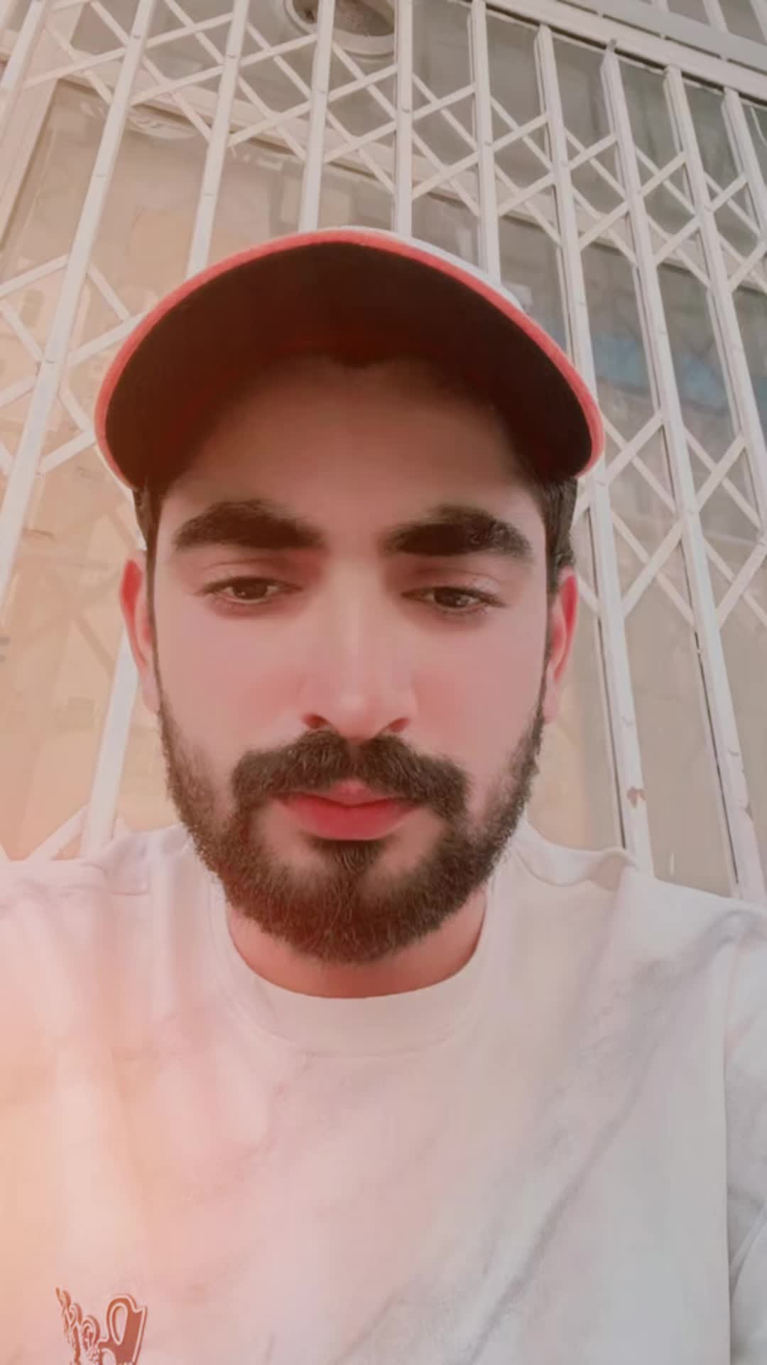 @zerak کھوکھر 🇵🇰🇸🇦