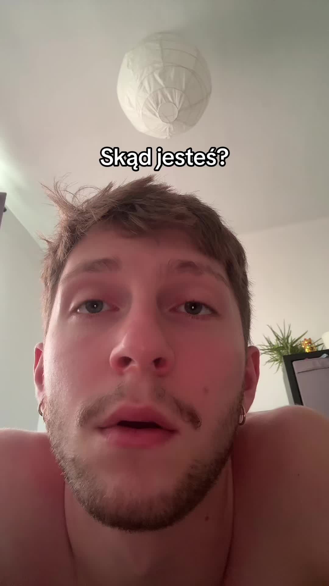 @Wiktor Łacek