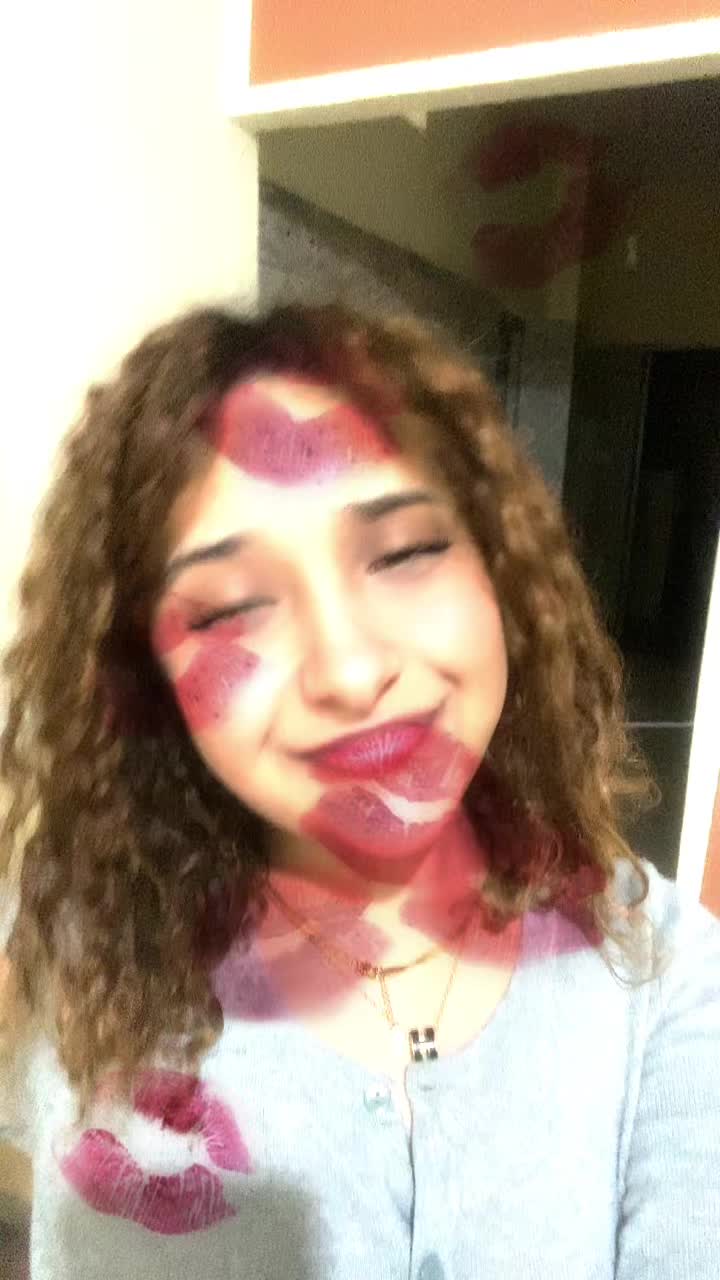 @rihab_ak__