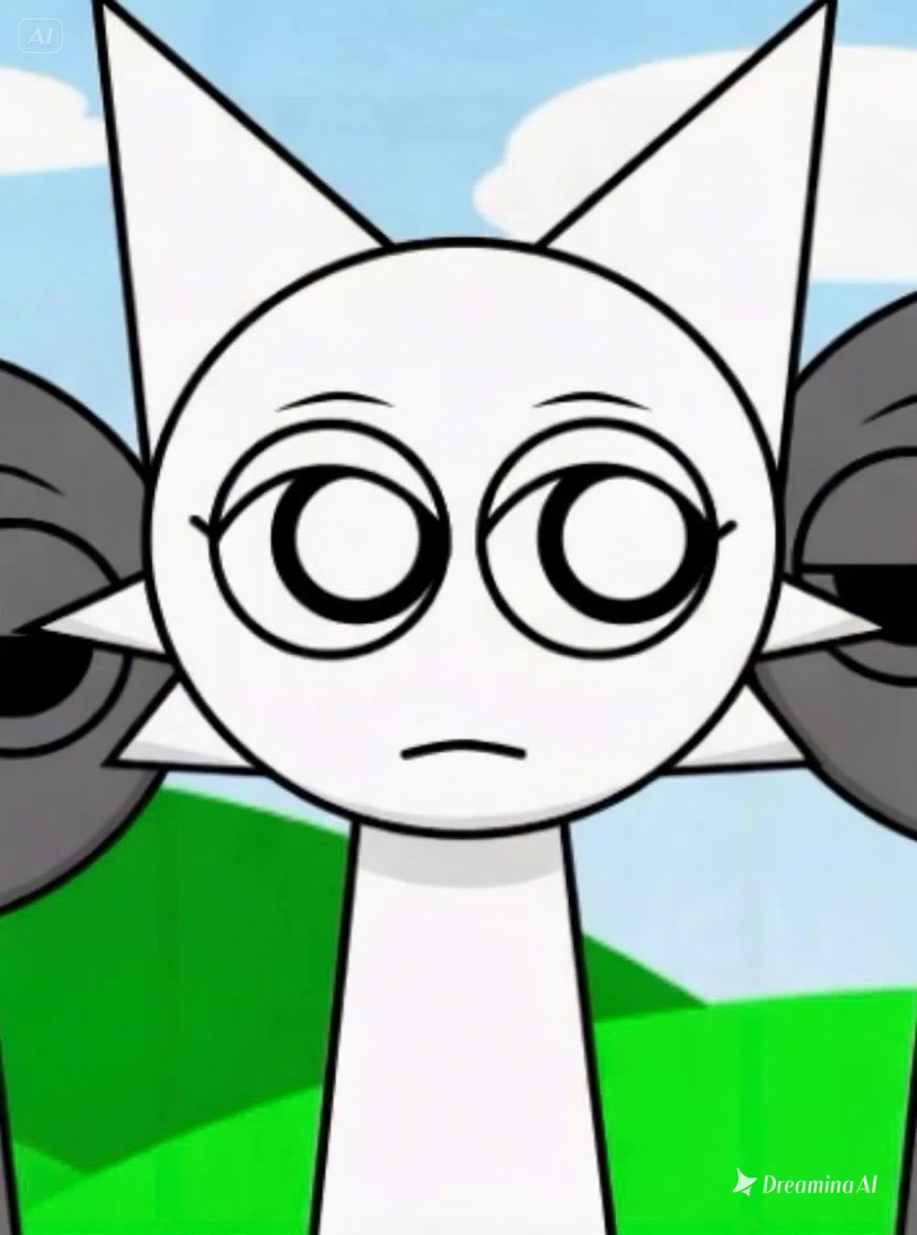 @MacSprunkianimationpart2