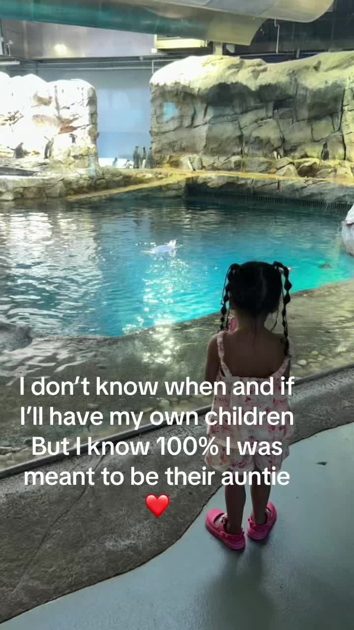 @Lil_heartlessssz