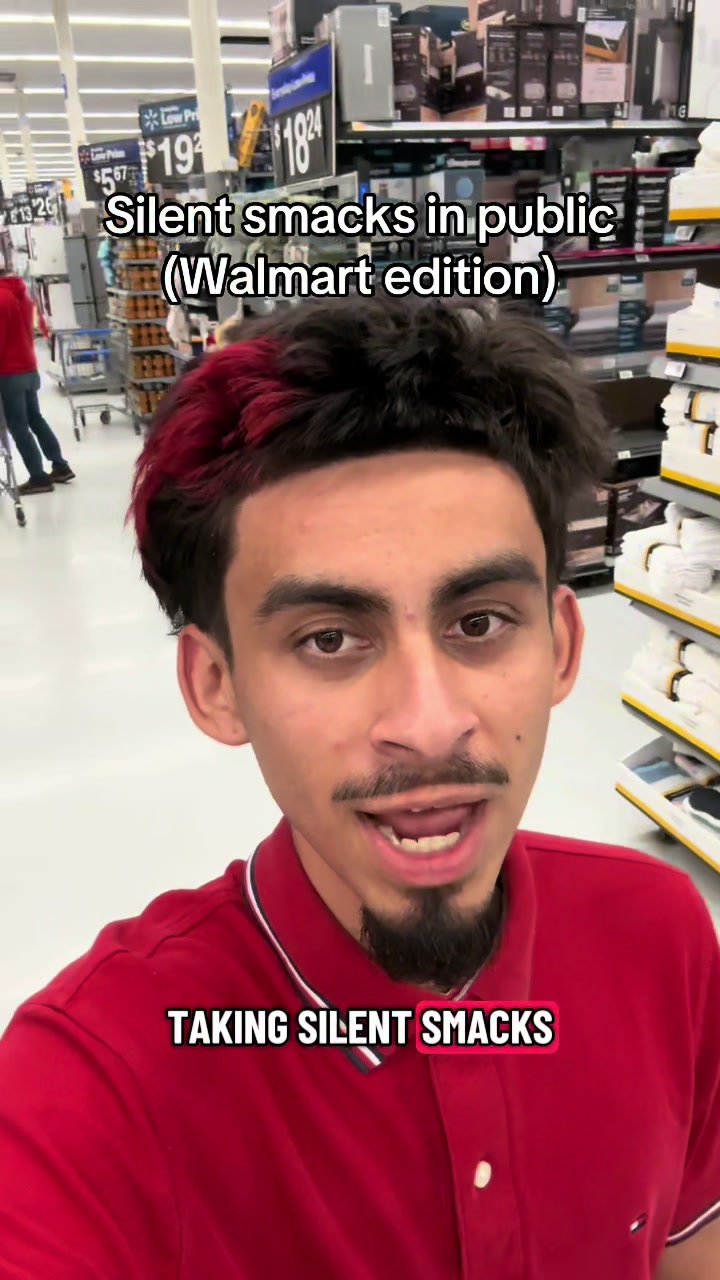 @igotthezaman