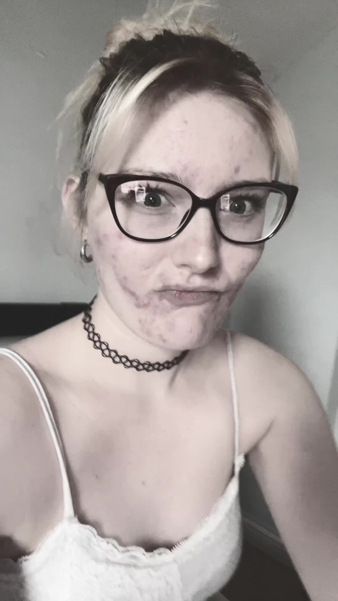 @Adrianna