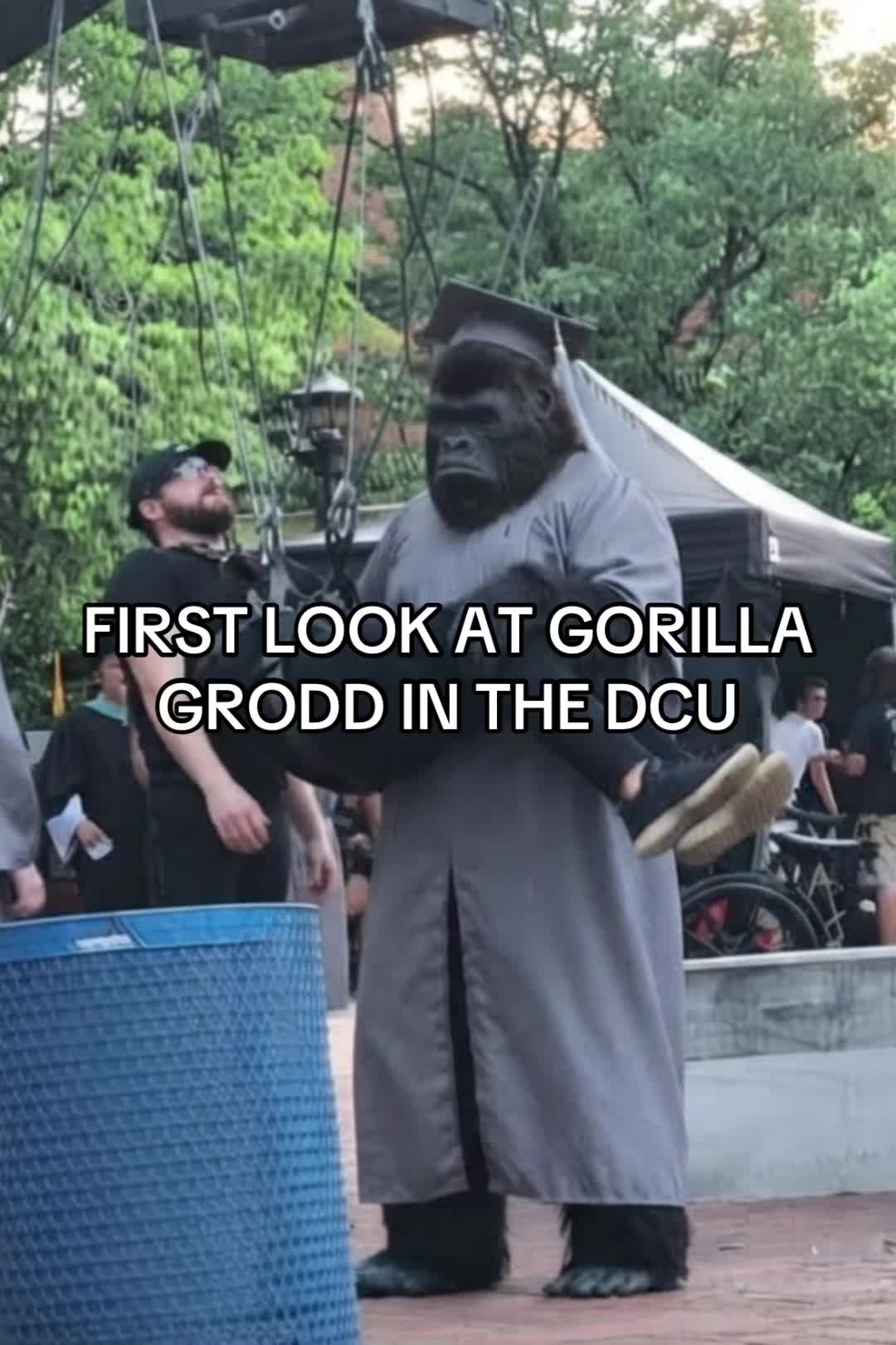 @justinlovescomics0