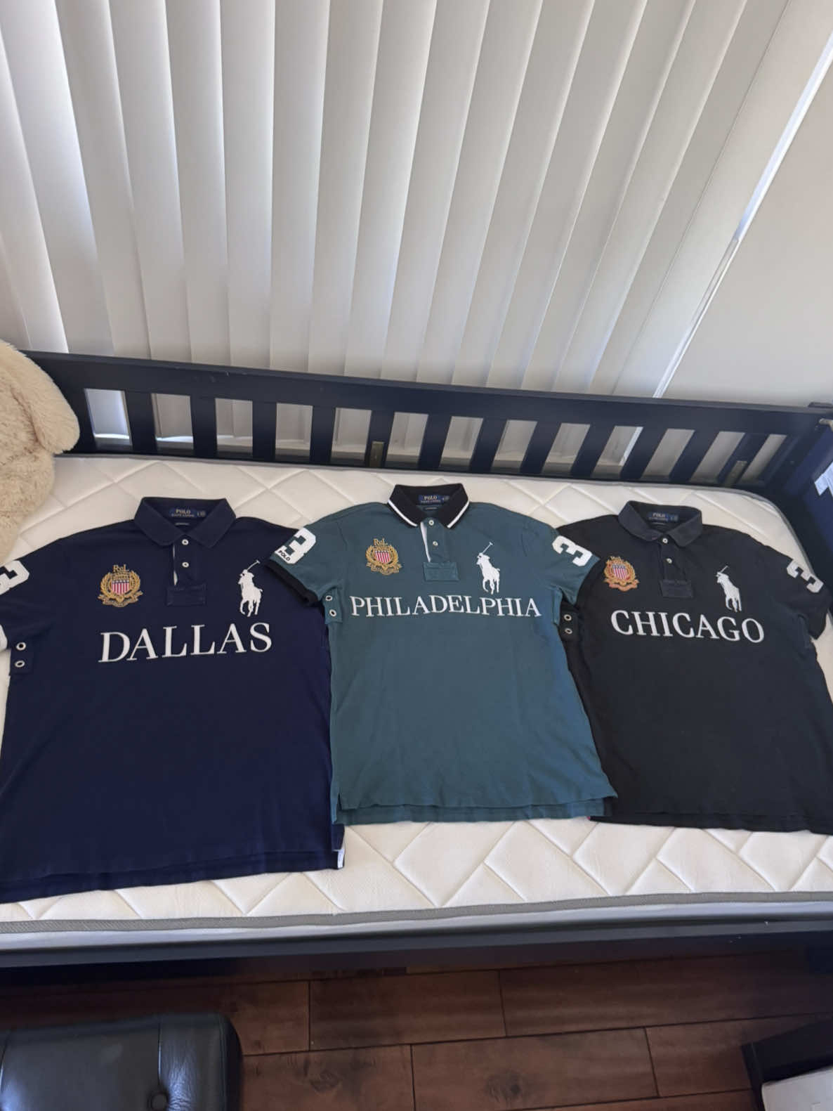 @polo