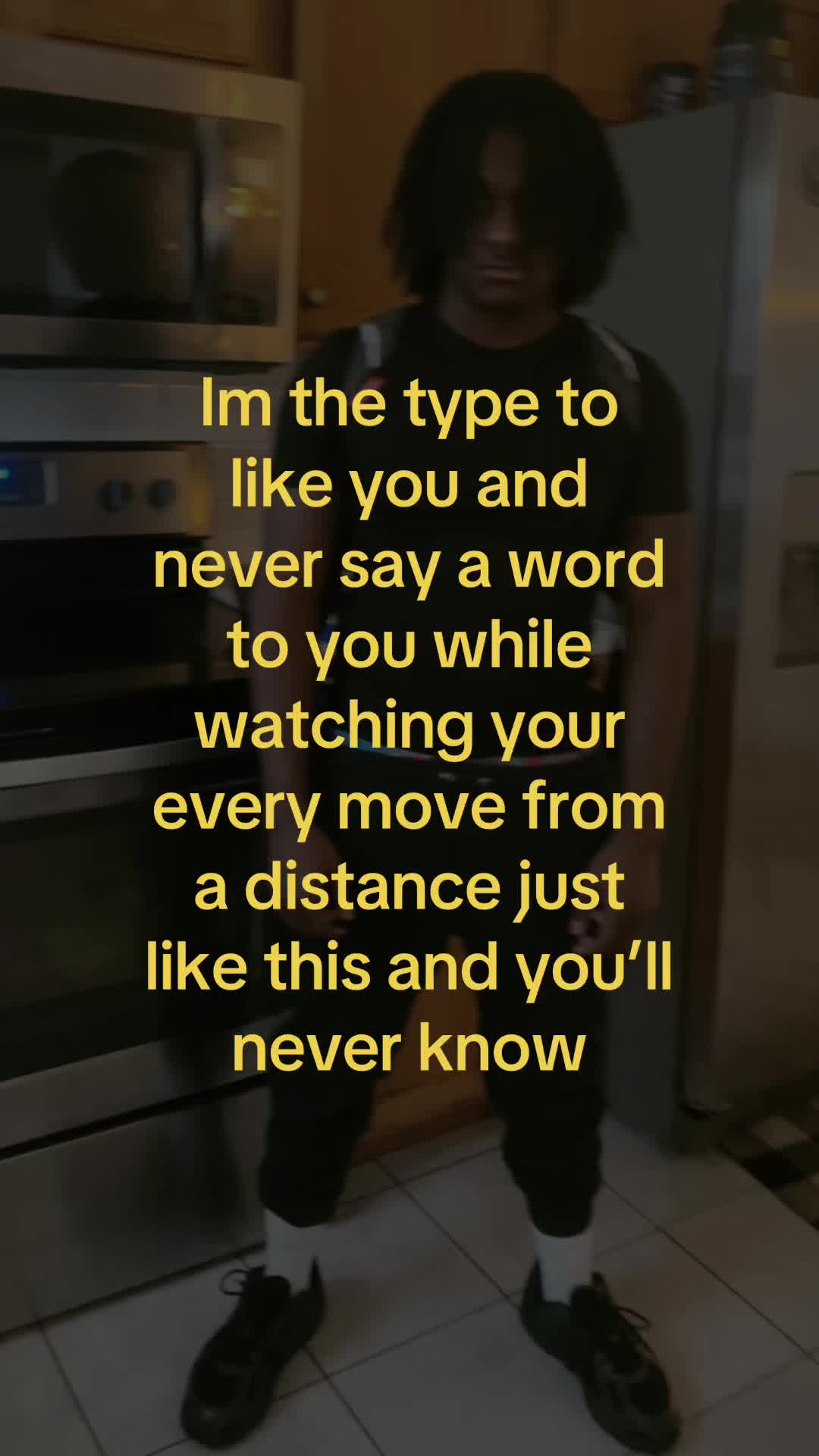 @MARvoules