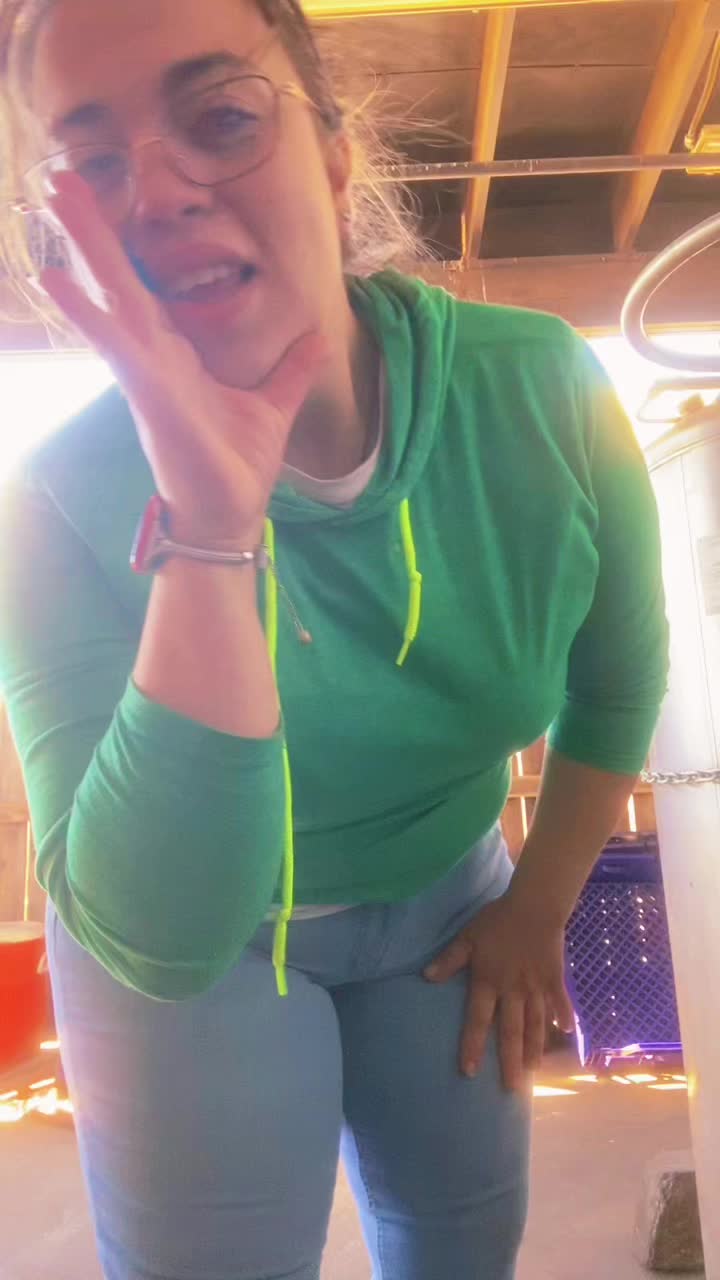 @ranabananas