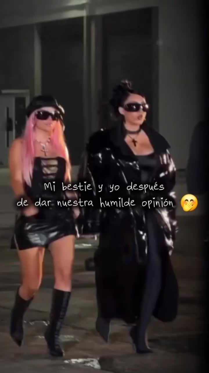 @BICH☆TA MAMI🩵