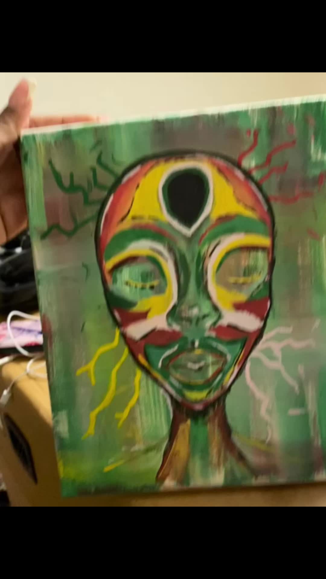 @ybtdummy