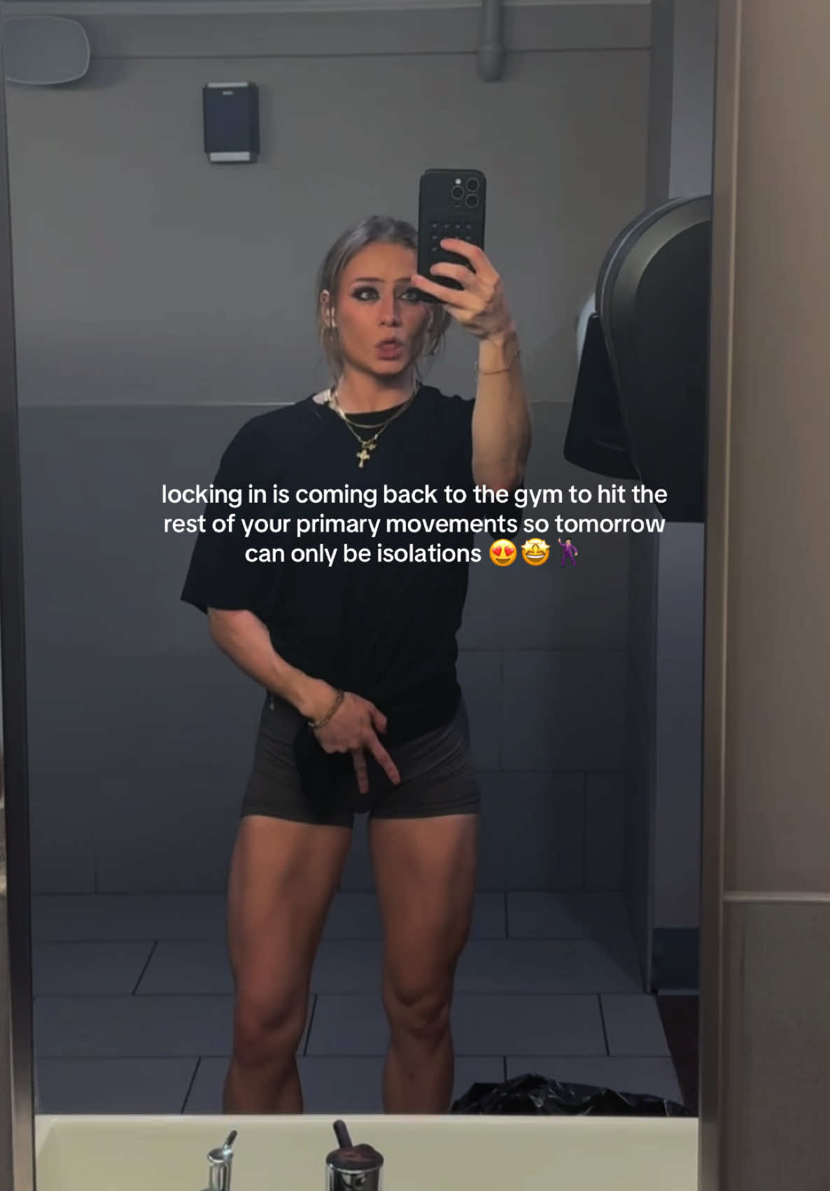 @KATIE!