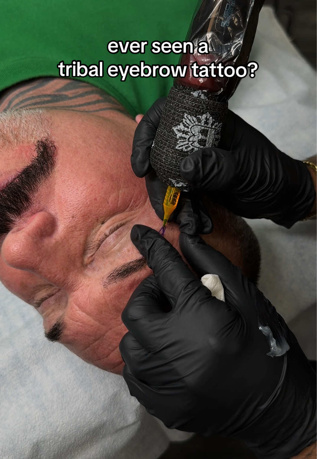@nathanstattoospiercings