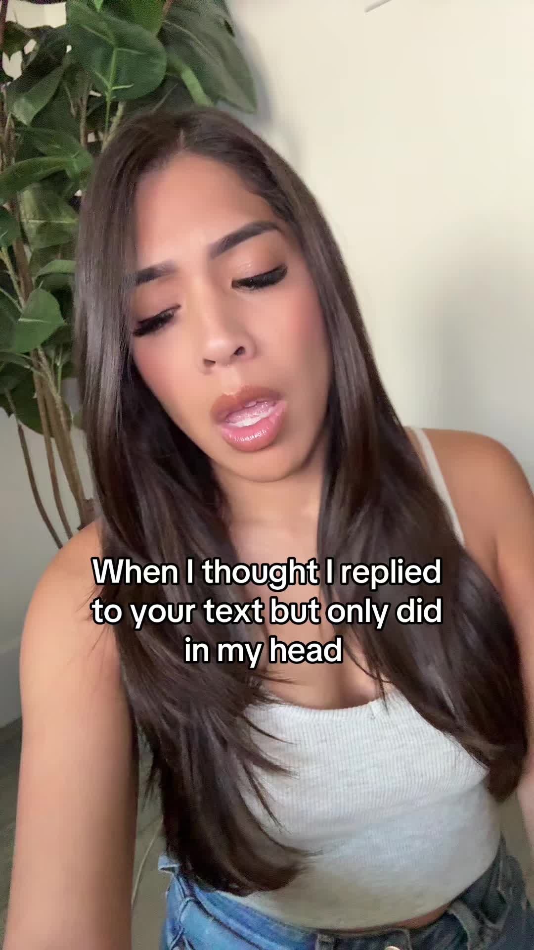 @Jen DeLeon