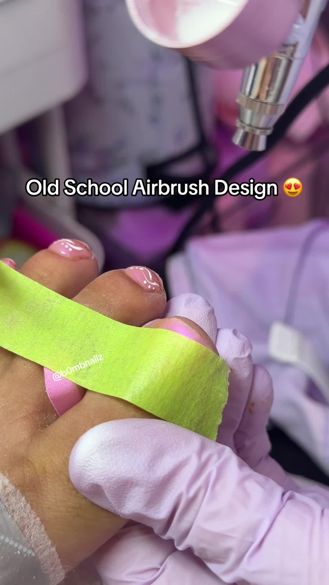 @Bombnailz