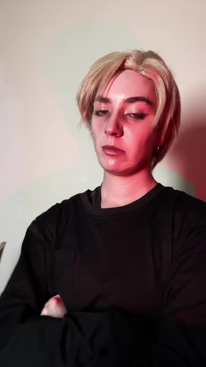 @LCosplays