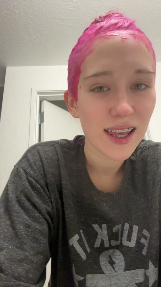@mal