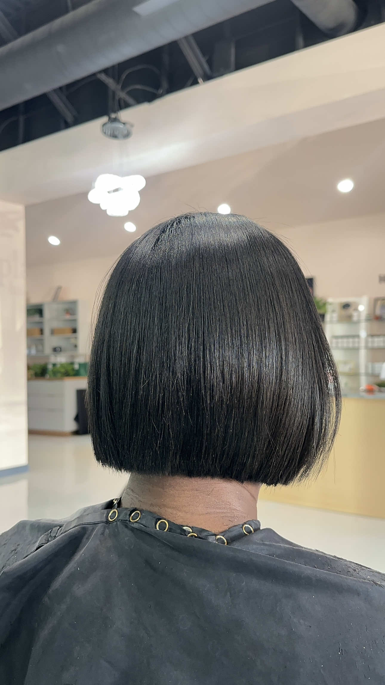 @plantedhairconcepts