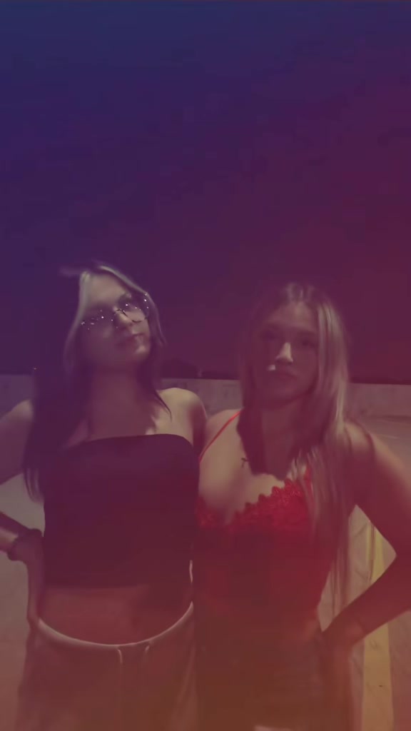 @_makennaanicole