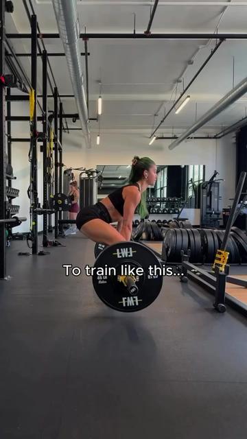 @Ladieswholiftofficial
