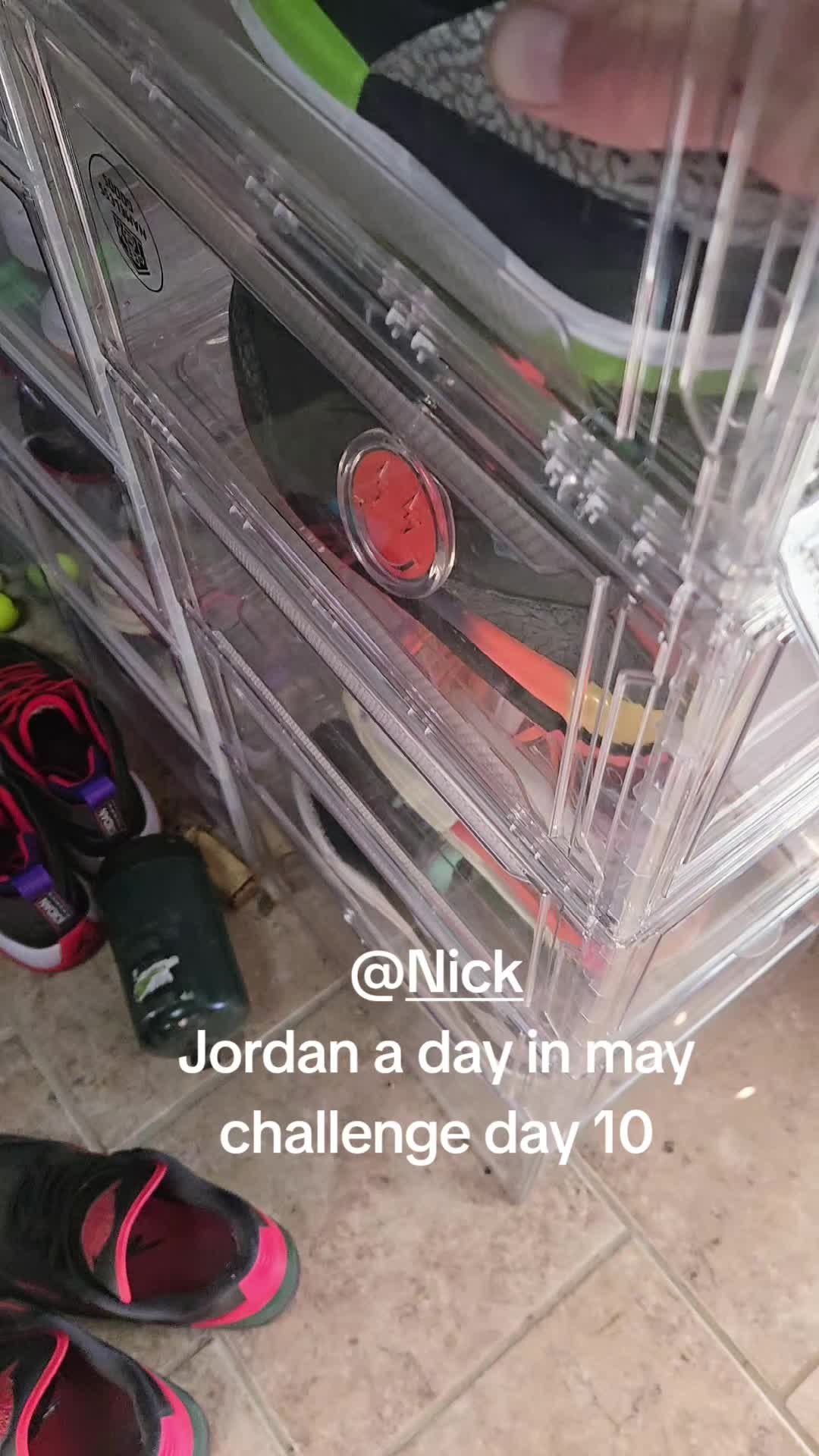 @616Kickz
