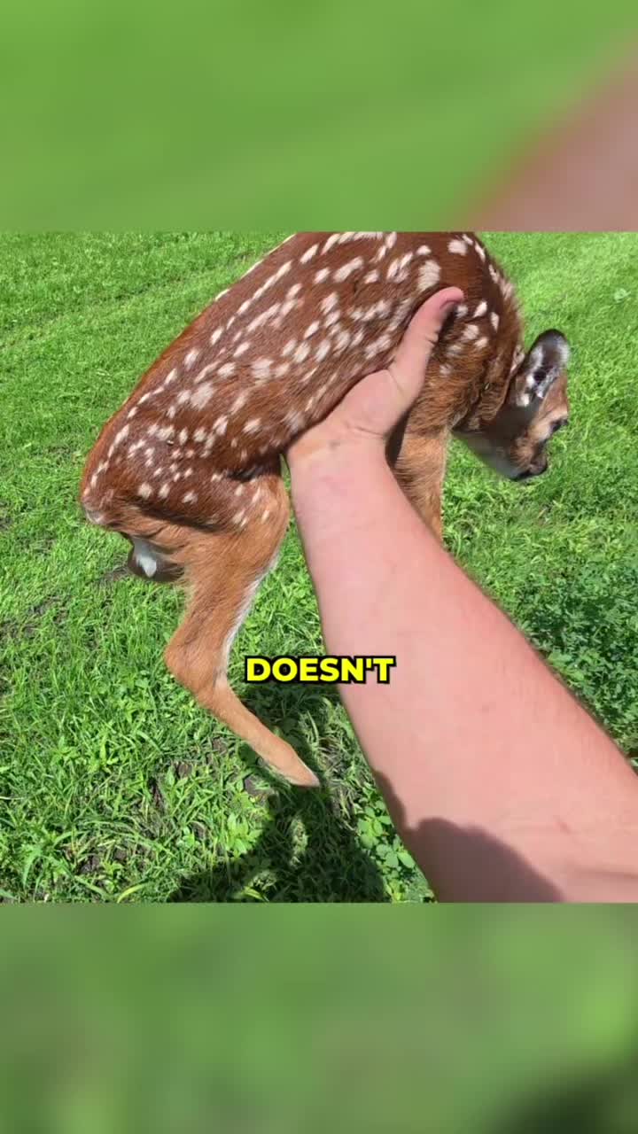 @Hilbert Farms