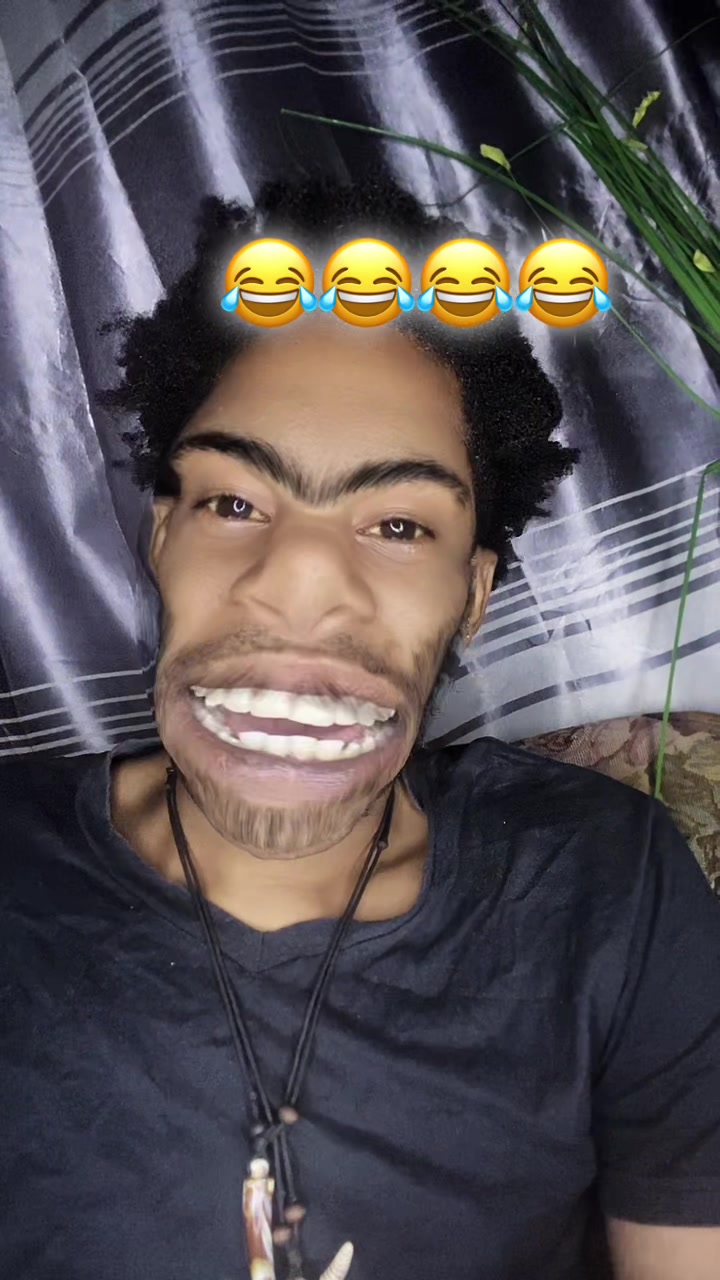 @RrrSkrrdawk